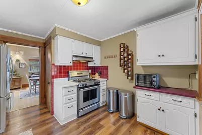 833 Oregon Street, Green Bay, WI 54303 - Photo 22