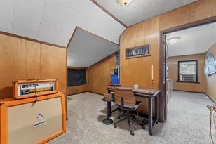 833 Oregon St, Green Bay, WI 54303 - Photo 36