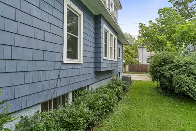 833 Oregon Street, Green Bay, WI 54303 - Photo 48