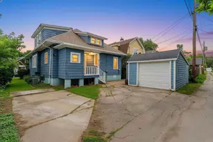 833 Oregon St, Green Bay, WI 54303 - Photo 4