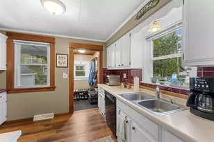 833 Oregon St, Green Bay, WI 54303 - Photo 20