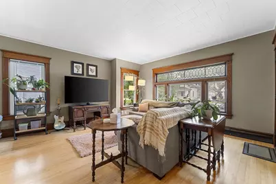 833 Oregon Street, Green Bay, WI 54303 - Photo 12