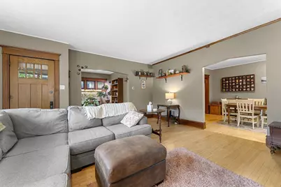 833 Oregon Street, Green Bay, WI 54303 - Photo 14