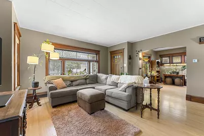 833 Oregon Street, Green Bay, WI 54303 - Photo 8
