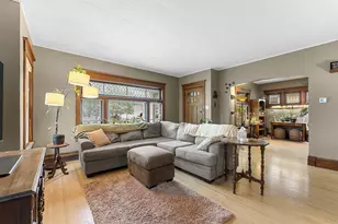 833 Oregon St, Green Bay, WI 54303 - Photo 8