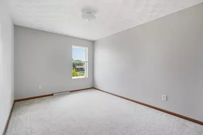 N9678 Hopfensperger Road, Appleton, WI 54915 - Photo 18