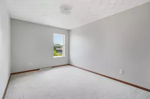 N9678 Hopfensperger Rd, Appleton, WI 54915 - Photo 18