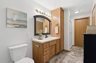 N9678 Hopfensperger Rd, Appleton, WI 54915 - Photo 12
