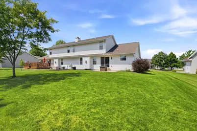 N9678 Hopfensperger Road, Appleton, WI 54915 - Photo 24