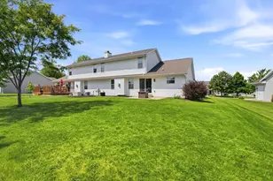 N9678 Hopfensperger Rd, Appleton, WI 54915 - Photo 24
