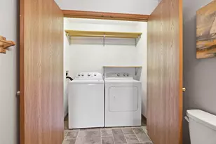 N9678 Hopfensperger Rd, Appleton, WI 54915 - Photo 14