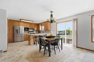 N9678 Hopfensperger Rd, Appleton, WI 54915 - Photo 6