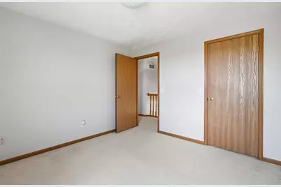 N9678 Hopfensperger Road, Appleton, WI 54915 - Photo 16