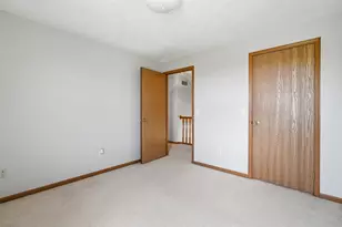 N9678 Hopfensperger Rd, Appleton, WI 54915 - Photo 16