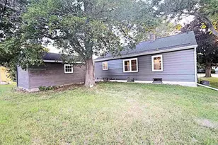 34 N Madison St, Chilton, WI 53014 - Photo 2