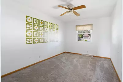 833 Ida Street, Menasha, WI 54952 - Photo 12
