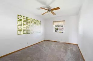 833 Ida St, Menasha, WI 54952 - Photo 12