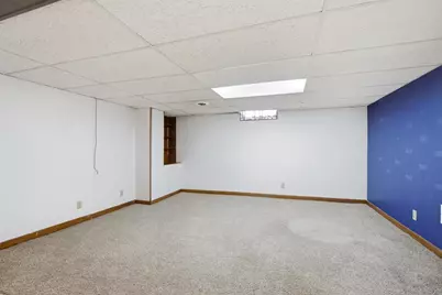833 Ida Street, Menasha, WI 54952 - Photo 18