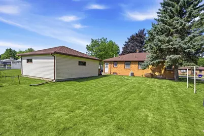833 Ida Street, Menasha, WI 54952 - Photo 24