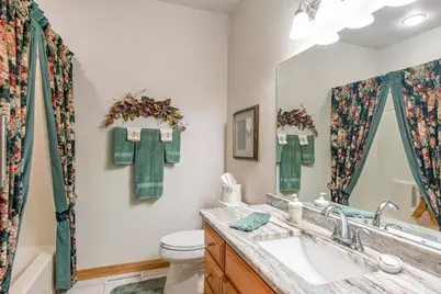 1048 Coronado Court, Oneida, WI 54155 - Photo 24