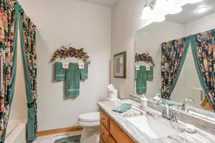 1048 Coronado Ct, Oneida, WI 54155 - Photo 24