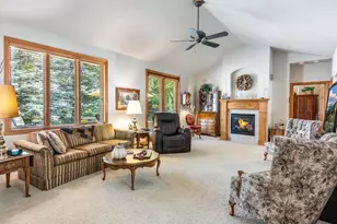 1048 Coronado Ct, Oneida, WI 54155 - Photo 6