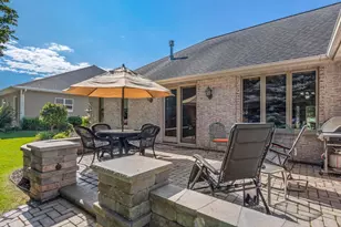 1048 Coronado Ct, Oneida, WI 54155 - Photo 38