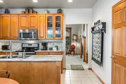 1048 Coronado Court, Oneida, WI 54155 - Photo 12