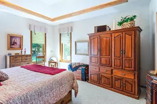 1048 Coronado Ct, Oneida, WI 54155 - Photo 16