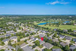 1048 Coronado Ct, Oneida, WI 54155 - Photo 48