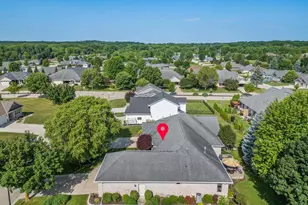 1048 Coronado Ct, Oneida, WI 54155 - Photo 46