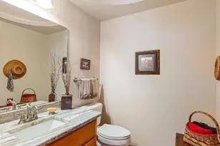1048 Coronado Ct, Oneida, WI 54155 - Photo 22