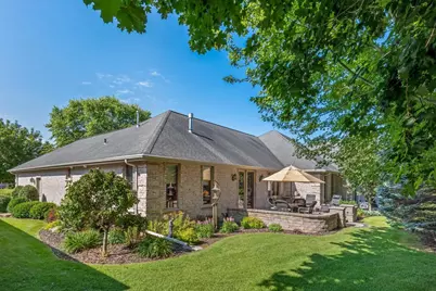 1048 Coronado Court, Oneida, WI 54155 - Photo 36