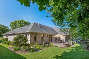 1048 Coronado Ct, Oneida, WI 54155 - Photo 36