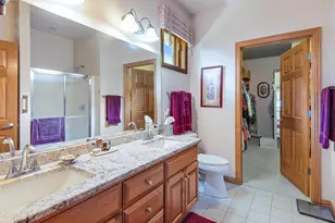1048 Coronado Ct, Oneida, WI 54155 - Photo 20