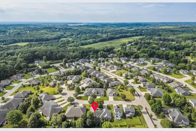 1048 Coronado Court, Oneida, WI 54155 - Photo 56