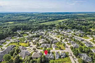 1048 Coronado Ct, Oneida, WI 54155 - Photo 56