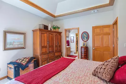 1048 Coronado Court, Oneida, WI 54155 - Photo 18