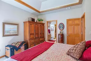1048 Coronado Ct, Oneida, WI 54155 - Photo 18
