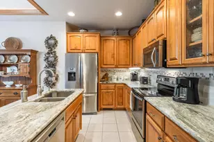 1048 Coronado Ct, Oneida, WI 54155 - Photo 10