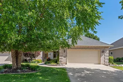 1048 Coronado Court, Oneida, WI 54155 - Photo 2