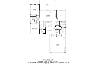 1048 Coronado Ct, Oneida, WI 54155 - Photo 60