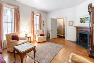 910 Cherry St, Green Bay, WI 54301 - Photo 20