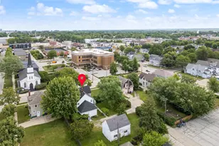 910 Cherry St, Green Bay, WI 54301 - Photo 72
