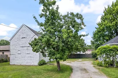 910 Cherry Street, Green Bay, WI 54301 - Photo 64