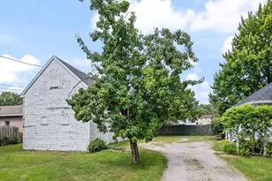 910 Cherry St, Green Bay, WI 54301 - Photo 64