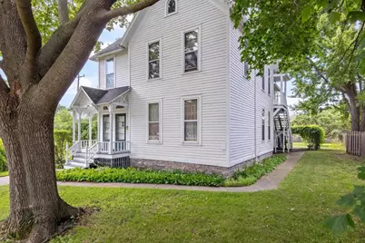 910 Cherry Street, Green Bay, WI 54301 - Photo 40