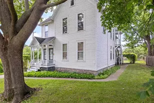 910 Cherry St, Green Bay, WI 54301 - Photo 40