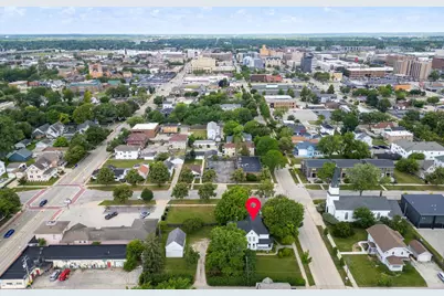 910 Cherry Street, Green Bay, WI 54301 - Photo 74