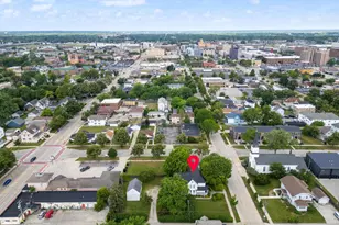 910 Cherry St, Green Bay, WI 54301 - Photo 74